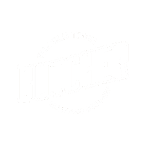 Old Town Butcher Logo